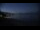 Webcam in La Saline les Bains, 1.1 mi away
