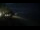 Webcam in La Saline les Bains, 0.6 mi away