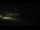 Webcam in La Saline les Bains, 4.4 km