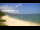 Webcam in La Saline les Bains, 443.2 mi away