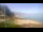 Webcam in La Saline les Bains, 21.9 mi away