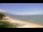 Webcam in La Saline les Bains, 4.4 km entfernt