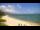 Webcam in La Saline les Bains, 1148.6 km