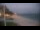 Webcam in La Saline les Bains, 3.2 mi away