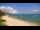 Webcam in La Saline les Bains, 4.4 km