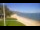 Webcam in La Saline les Bains, 1.1 mi away