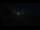 Webcam in La Saline les Bains, 21.9 mi away
