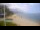 Webcam in La Saline les Bains, 8.2 km