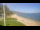 Webcam in La Saline les Bains, 0 mi away