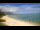 Webcam in La Saline les Bains, 1.4 km