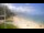 Webcam in La Saline les Bains, 2.9 km
