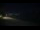 Webcam in La Saline les Bains, 12.5 mi away