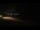 Webcam in La Saline les Bains, 1.2 km entfernt