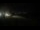Webcam in La Saline les Bains, 0 km
