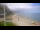Webcam in La Saline les Bains, 2.9 km