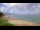 Webcam in La Saline les Bains, 1.1 mi away