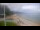 Webcam in La Saline les Bains, 56.9 km entfernt