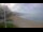 Webcam in La Saline les Bains, 325.8 mi away