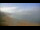 Webcam in La Saline les Bains, 3.2 mi away