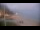 Webcam in La Saline les Bains, 2.9 km
