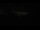 Webcam in La Saline les Bains, 56.9 km entfernt