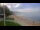 Webcam in La Saline les Bains, 3.2 mi away