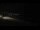 Webcam in La Saline les Bains, 3.2 mi away