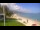 Webcam in La Saline les Bains, 1.4 km