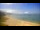 Webcam in La Saline les Bains, 1.1 mi away