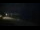 Webcam in La Saline les Bains, 4.4 km entfernt