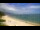 Webcam in La Saline les Bains, 1.1 mi away