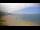 Webcam in La Saline les Bains, 2.9 km