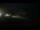 Webcam in La Saline les Bains, 325.8 mi away