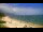 Webcam in La Saline les Bains, 0.4 mi away