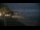 Webcam in La Saline les Bains, 1.1 mi away