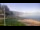 Webcam in La Saline les Bains, 8.2 km entfernt