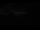 Webcam in La Saline les Bains, 1.2 km entfernt