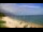 Webcam in La Saline les Bains, 1.2 km entfernt