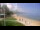 Webcam in La Saline les Bains, 3.2 mi away
