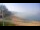 Webcam in La Saline les Bains, 7.2 km entfernt
