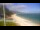 Webcam in La Saline les Bains, 1.4 km entfernt