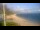 Webcam in La Saline les Bains, 844.4 km entfernt