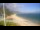 Webcam in La Saline les Bains, 0 mi away
