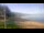 Webcam in La Saline les Bains, 21.9 mi away