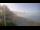 Webcam in La Saline les Bains, 8.2 km