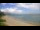 Webcam in La Saline les Bains, 0 km
