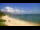 Webcam in La Saline les Bains, 51.8 km
