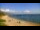 Webcam in La Saline les Bains, 2.9 km
