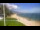 Webcam in La Saline les Bains, 1.1 mi away