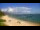 Webcam in La Saline les Bains, 1149 km